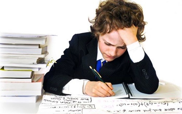 افتتاح اولین مرکز تخصصی درمان اختلالات یادگیری و مرکز راهنمایی و مشاوره