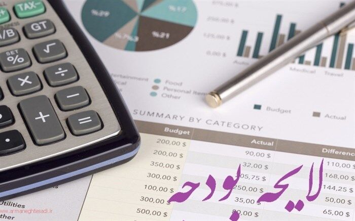 اختصاص 14 میلیارد دلار ارز دولتی برای واردات کالاهای اساسی