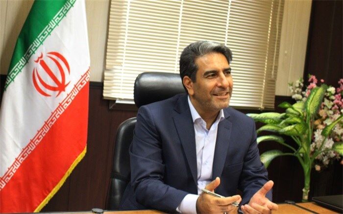 طرح مبین در شهرستانهای استان تهران برگزار می شود