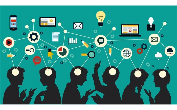 پیشرفت علمی اقتصادی کشور با ورود جوانان به حوزه کارآفرینی و اشتغال