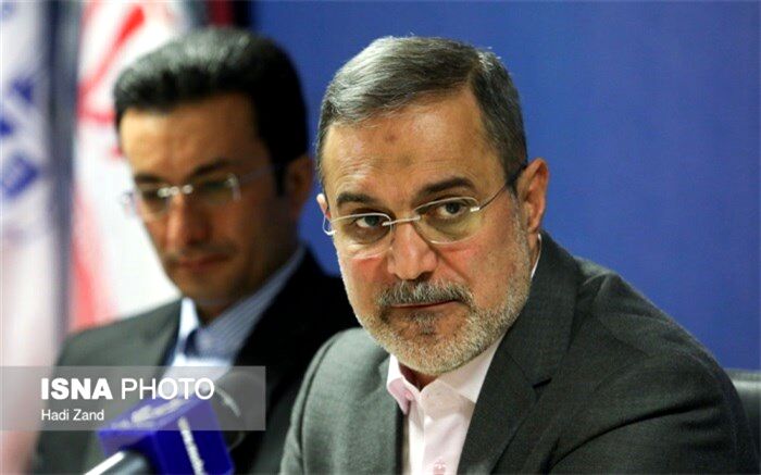 بطحایی: تعدادی از نمایندگان در حال پس‌گیری امضاهای‌استیضاح هستند