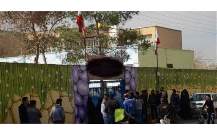 دادستان اصفهان: پزشکی قانونی تجاوز به دانش‌آموزان را تایید نکرد