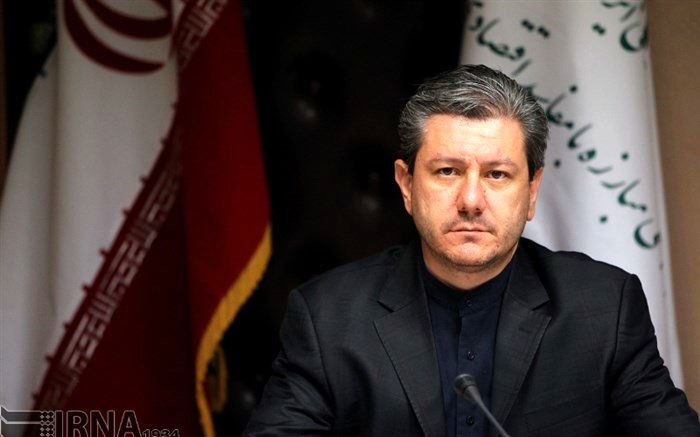 بخشی از معوقات ابربدهکار بانکی پس گرفته شد