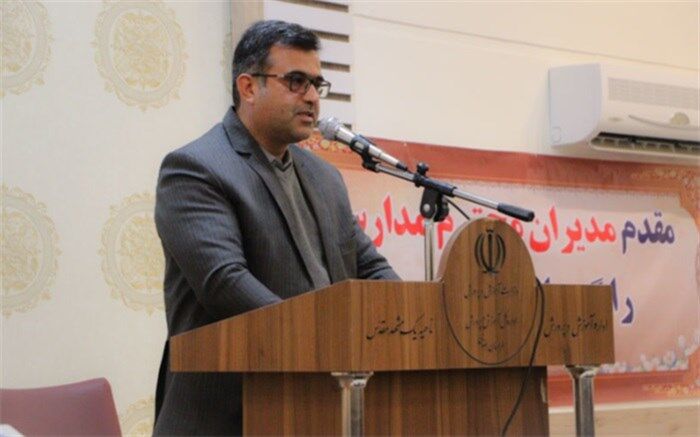 آزادی فکری ، یکی از ویژگی های جامعه پویا است