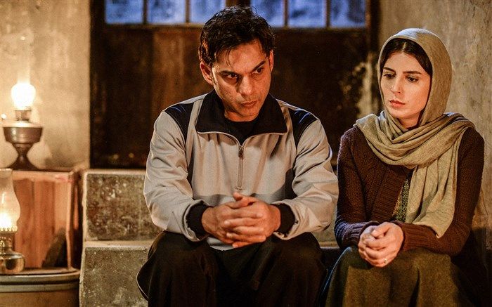 «بمب؛ یک عاشقانه» جزو فیلم‌های پرفروش سال