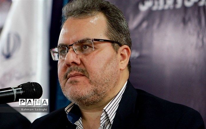 جزئیات بزرگداشت هفته پژوهش در وزارت آموزش‌وپرورش اعلام شد