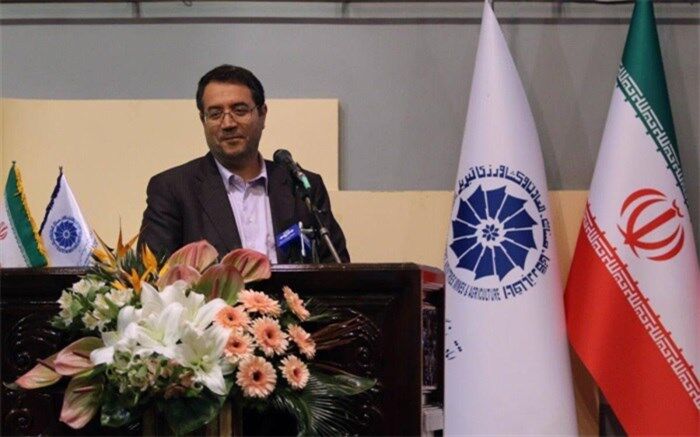 وزیر صنعت، معدن و تجارت عنوان کرد: معافیت 6 هزار صادرکننده از عرضه ارز صادراتی