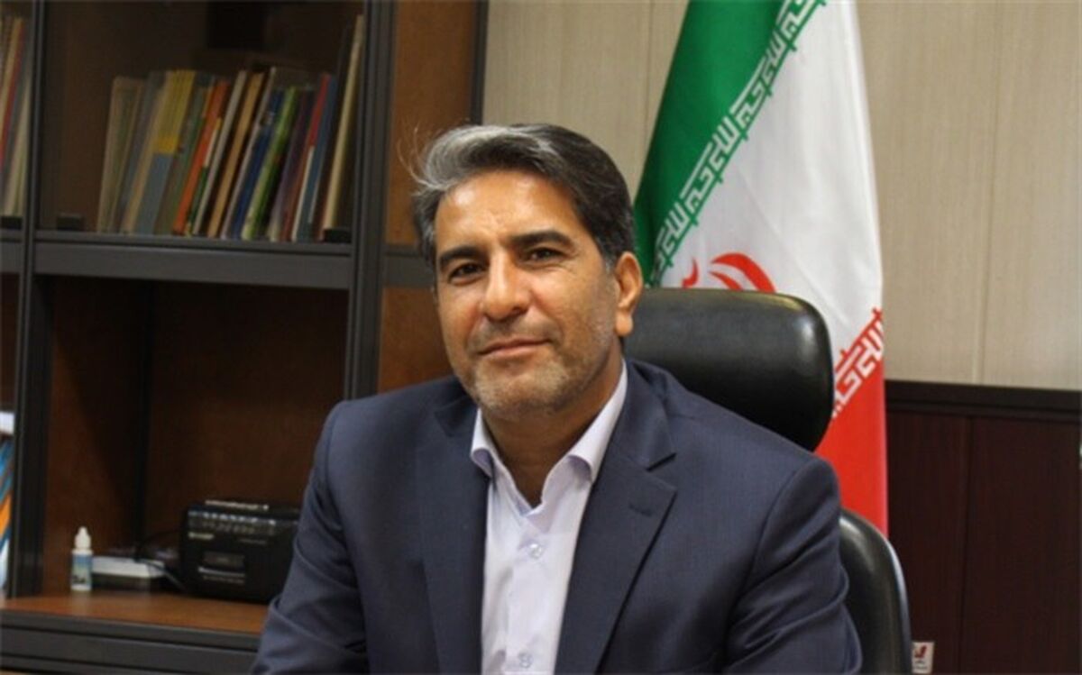 اجرای طرح حفظ جزء سی ام قرآن کریم در مدارس ابتدایی شهرستان‌های تهران
