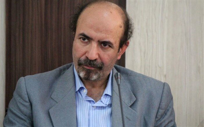 اختصاص اعتبارات مناسب برای تجهیز پزشکی قانونی آذربایجان‌شرقی