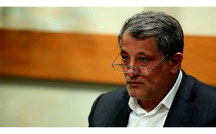 حذف تذکر شفاهی در جلسات شورای شهر