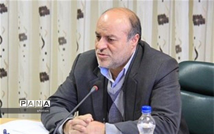بازگشت30 واحد راکدکشاورزی اردبیل به چرخه تولید