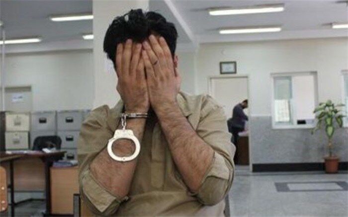 محاکمه مجدد مردی که به دلیل مظنون بودن به روابط همسر و برادرش دست به قتل زد