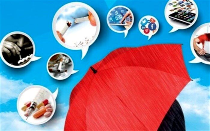 اجرای طرح پایلوت  مراقبت های اجتماعی در اسلامشهر