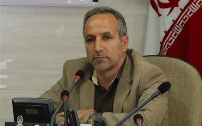 کمیته ارتقای کیفیت آموزش پایه دوازدهم در آموزش و پرورش استان مرکزی تشکیل شد