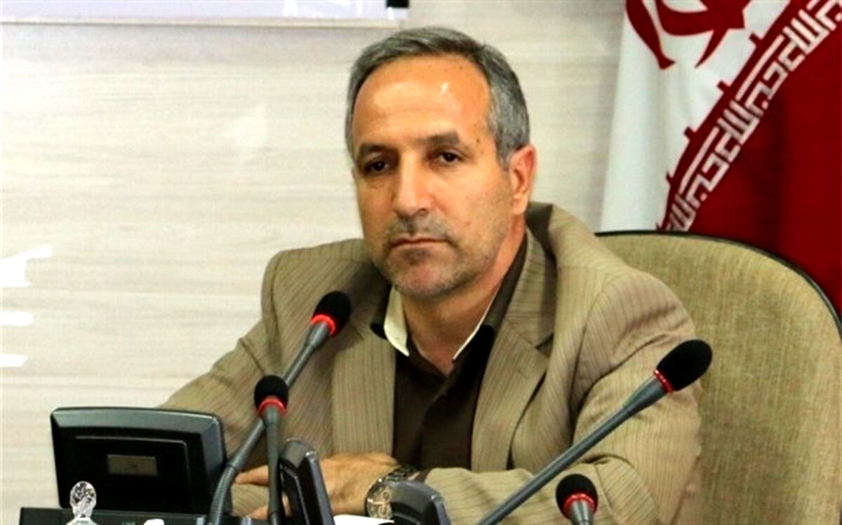 کمیته ارتقای کیفیت آموزش پایه دوازدهم در آموزش و پرورش استان مرکزی تشکیل شد