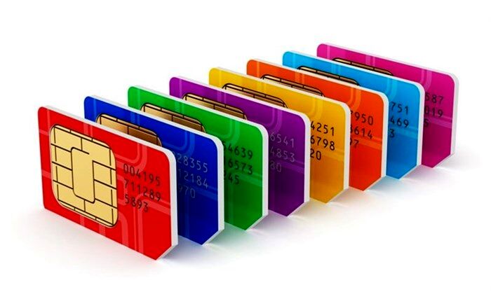گمرک دستگاه‌های جدید مشمول طرح رجیستری را اعلام کرد