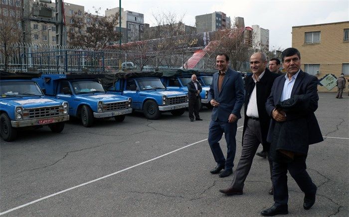 رئیس مجمع نمایندگان آذربایجان شرقی: ورزش اعتماد به نفس دانش آموزان را افزایش می دهد