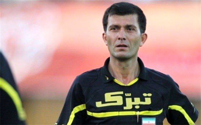 احکام جدید کمیته اخلاق فدراسیون فوتبال: محرومیت سنگین برای داور مشهور و مدیرعامل باشگاه هنرمندان