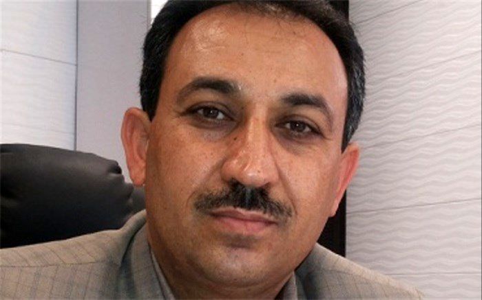 بیمه تکمیلی ایثارگران آموزش و پرورش تا پایان سال جاری طبق روال گذشته است