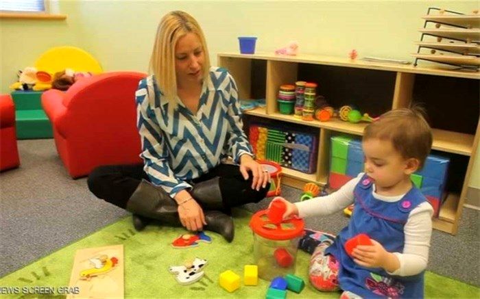 هشدار درباره تماس زنان باردار با حشره‌کش‌های ارگانیک: مقدار کم هم موجب  فلج مغزی کودکان می‌شود