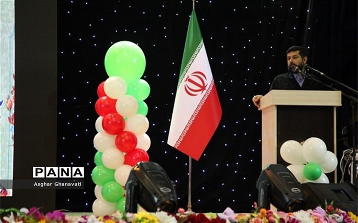 رشد 2 برابری فرآیند شناسایی و جذب کودکان بازمانده از تحصیل در خوزستان