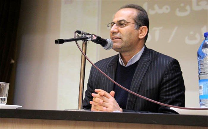 طرح امین در راستای ساحت اعتقادی،عبادی و اخلاقی سند تحول بنیادین است