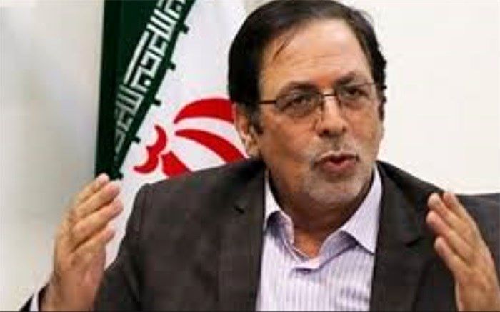 نماینده مردم اصفهان: کار دانشجو معلمان بسیار با ارزش است