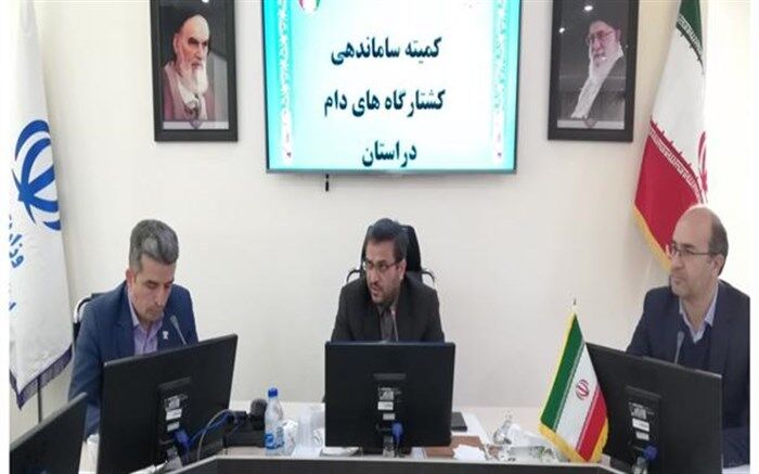 تخصیص اعتبار برای سلامت مردم بهترین سرمایه گذاری است
