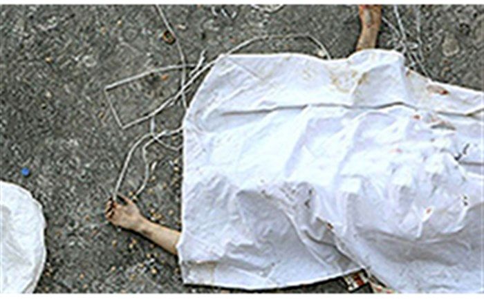 همسرکشی در ۸۰ سالگی