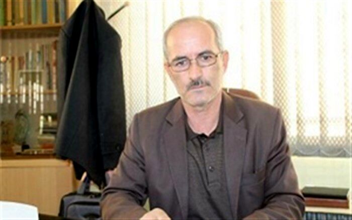 اختصاص بیش از ۲ میلیارد ریال تسهیلات برای اشتغال زنان سرپرست خانوار در بوکان