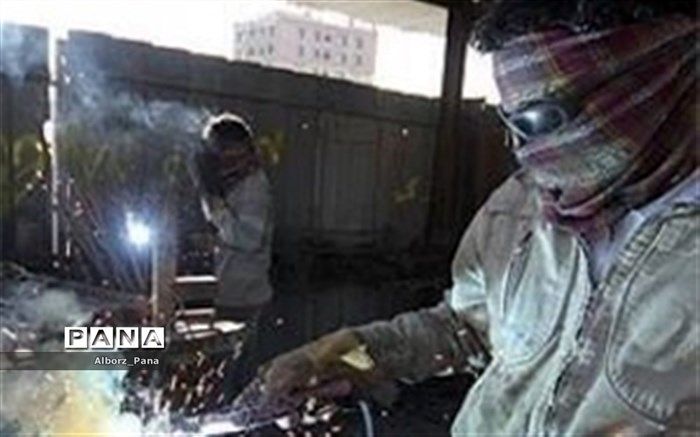 دستورالعمل اجرایی ساماندهی مشاغل و اصناف مزاحم شهری