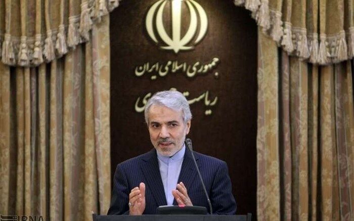 نوبخت: 2 هزار میلیارد تومان برای همسان سازی حقوق بازنشستگان درنظر گرفته شد