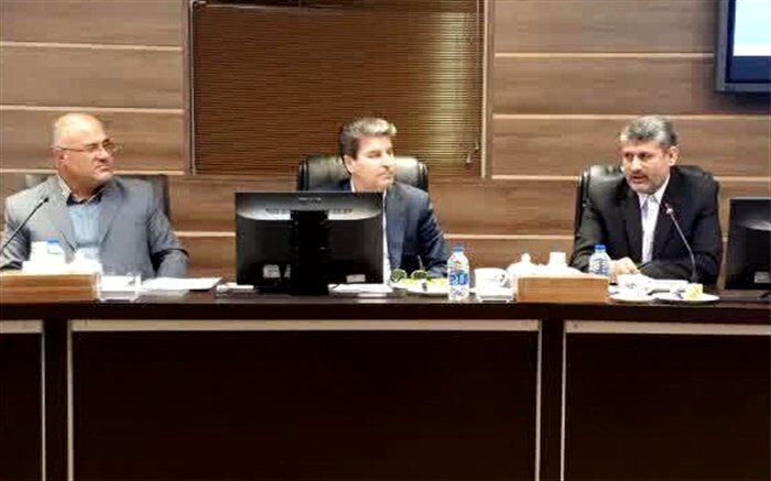 معاون وزیر آموزش و پرورش: کاهش تقاضا بزرگترین چالش سوادآموزی است