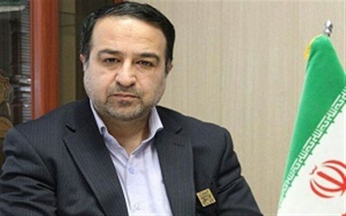 تخصیص 90 میلیارد تومان اعتبار برای تجهیز هنرستان‌های کشور