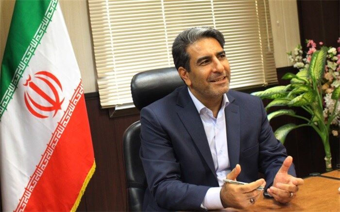مدیر کل آموزش و پرورش شهرستانهای تهران: خبرگزاری پانا باید مرجع اصلی دریافت اطلاعات  و اخبار آموزش و پرورش برای مردم باشد