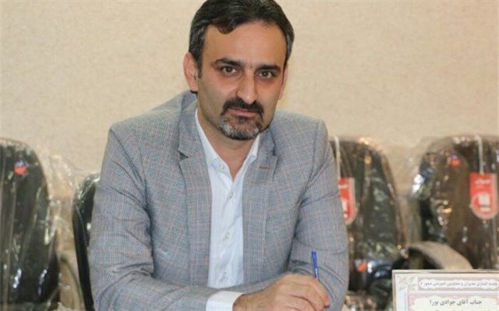 پژوهش در آموزش‌وپرورش باید به حل چالش‌های موجود بپردازد