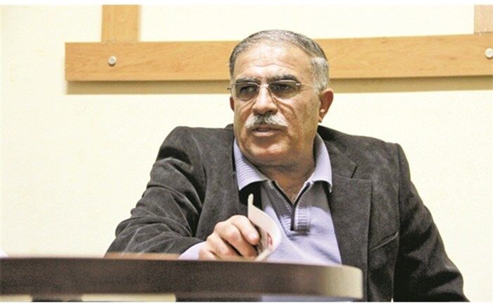 حسن روشن: با بهانه‌تراشی به هواداران استقلال دروغ می‌گویند؛ با این سیستم مدیریت نمی‌توان به آینده استقلال امیدوار بود
