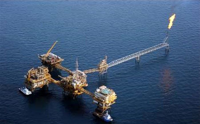 سقوط سنگین قیمت در بازارهای نفت