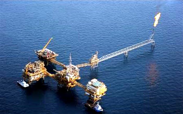 سقوط سنگین قیمت در بازارهای نفت