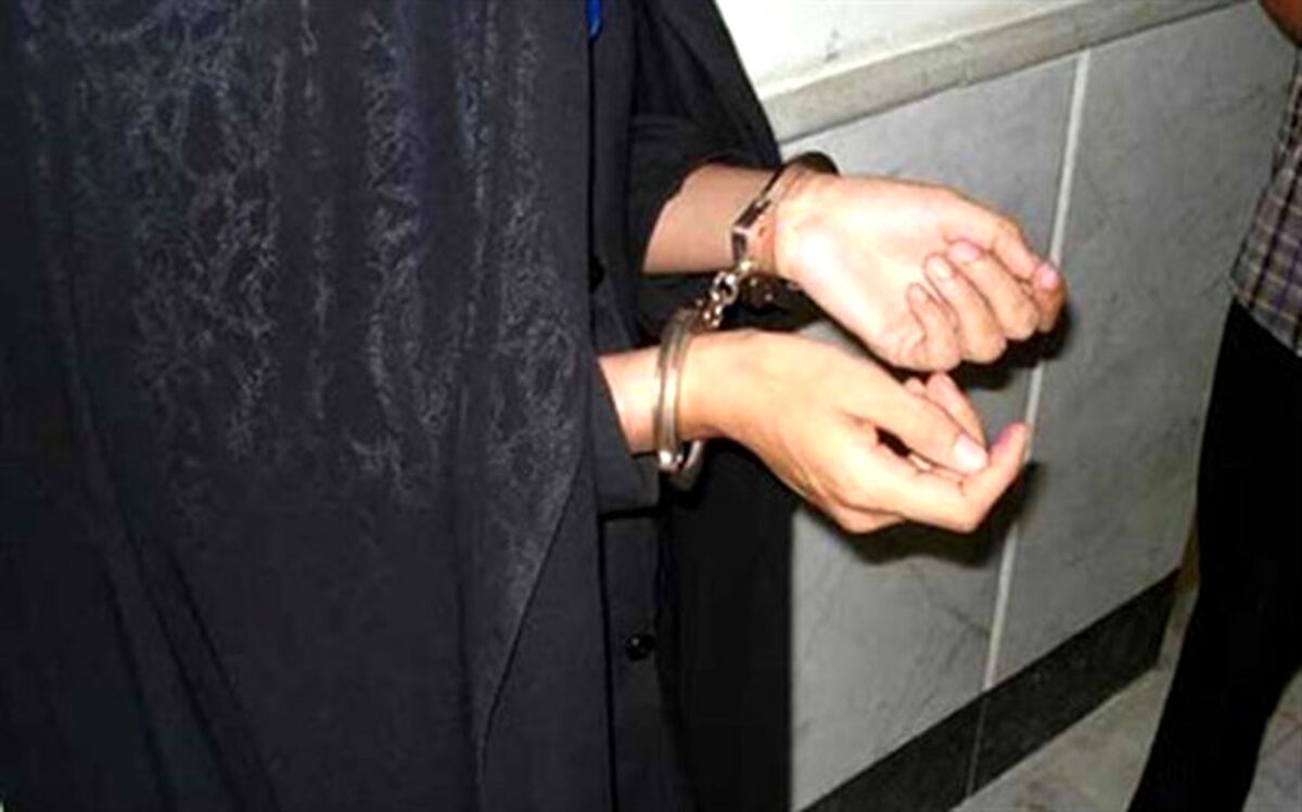 دستگیری جیب بر ، پایتخت