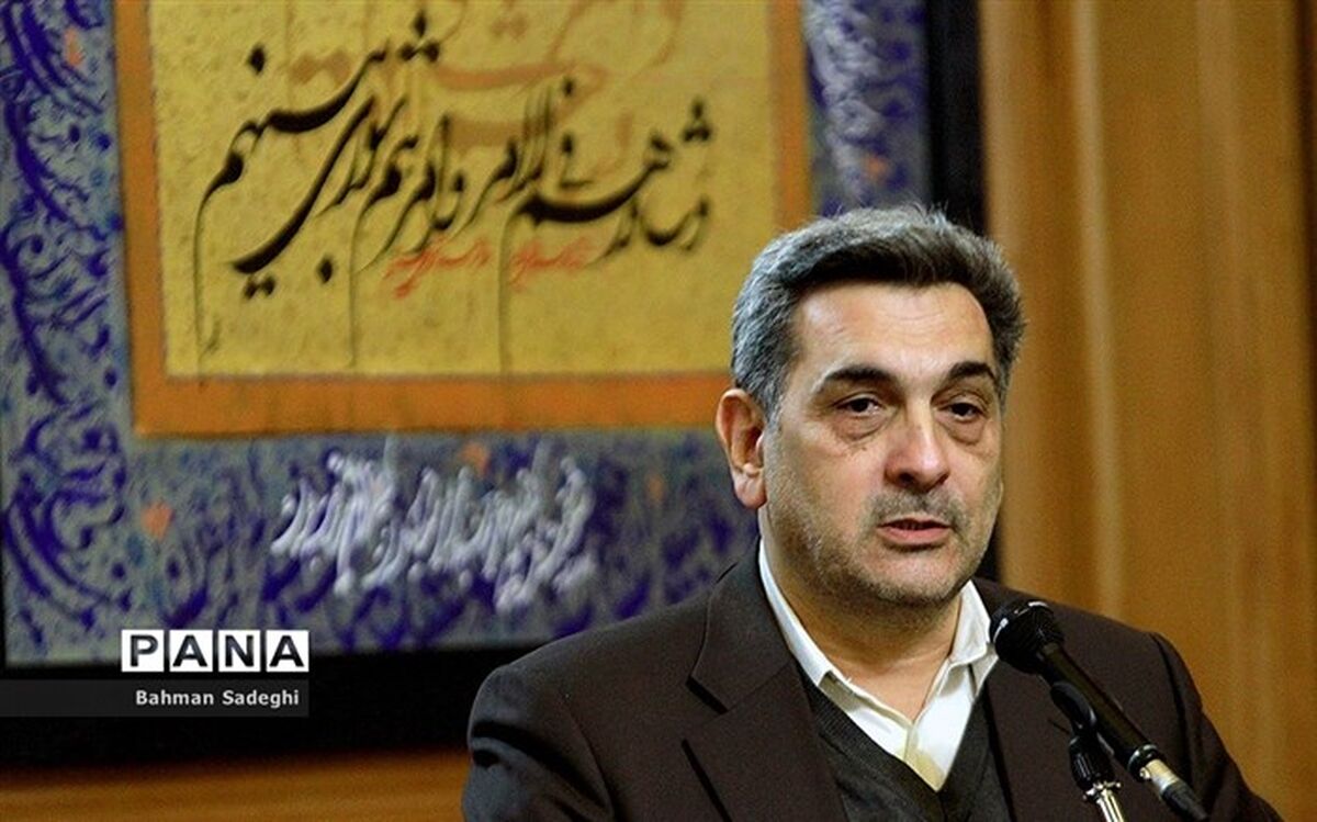 امکان دسترسی خودروهای آتش‌نشانی به 200 ساختمان بلندمرتبه در تهران وجود ندارد