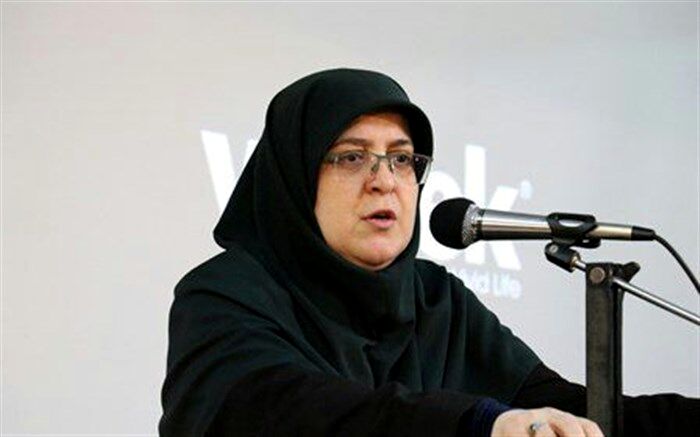 شرکت بیش از ۸ هزار طرح در بخش دانش‌آموزی بیستمین جشنواره جوان خوارزمی