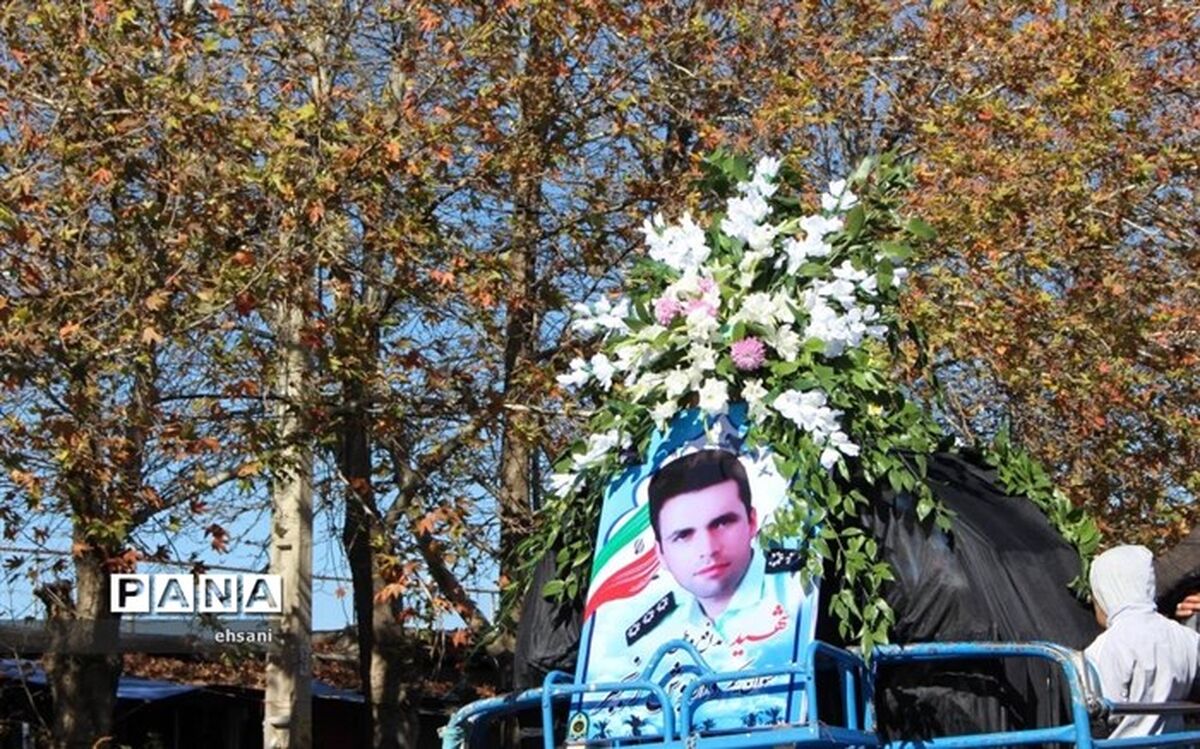ابعاد حادثه تروریستی چابهار در کمیسیون امنیت ملی مجلس بررسی شد