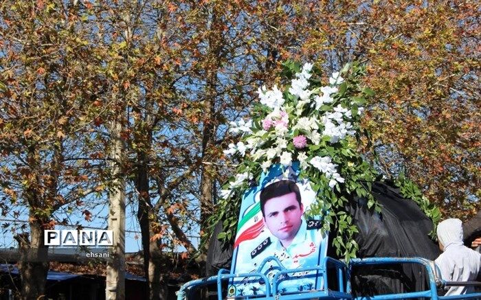 ابعاد حادثه تروریستی چابهار در کمیسیون امنیت ملی مجلس بررسی شد