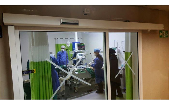 معاون وزیر آموزش و پرورش وارد زاهدان شد