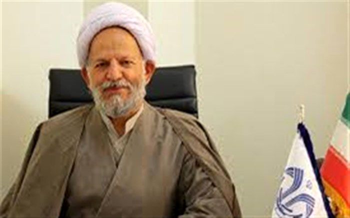 معاون پژوهش و فناوری دانشگاه قم: مراسم تجلیل از پژوهشگران برتر در قم برگزار می شود