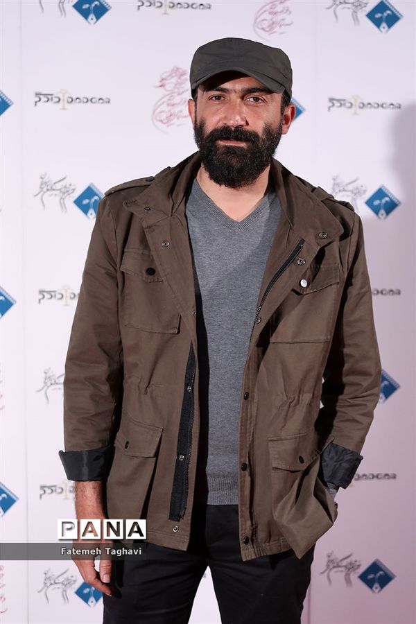 دوازدهمین جشن منتقدان سینما