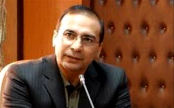 مسابقه انقلاب ماندگار در لرستان برگزار می شود
