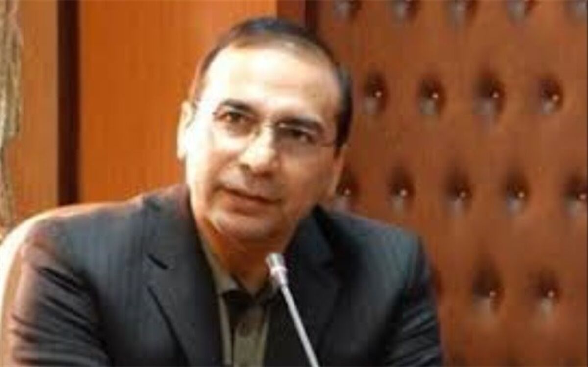 مسابقه انقلاب ماندگار در لرستان برگزار می شود