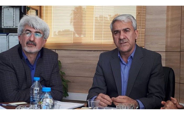 نفوذ فرق ضاله در مهد کودک‌های خانگی و  خانه‌های بازی شیراز